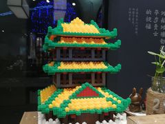 -台儿庄古城