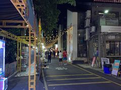 -凤城·食都