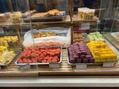 -一大糕点(纬六路店)