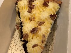 红丝绒派-Pie Bird(新闸路店)
