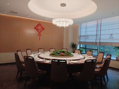-羊瑞堂·横山炖羊肉·陕菜(未央路旗舰店)
