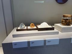 -中国湿地博物馆