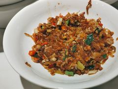 -兰湘子·湘菜小炒(石家庄万象城店)