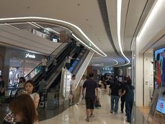 -上海K11购物艺术中心