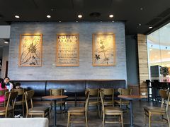 -星巴克臻选(江门汇悦大融城店)
