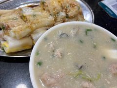 -一哥美食(总店)