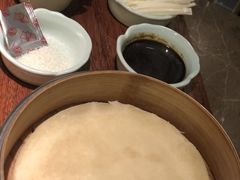 -三人行骨头王火锅(长寿店)