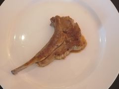 -AdD全日制餐厅(中谷花园酒店)