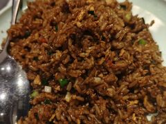-惠丰堂饭庄·烤鸭·京味菜(西北旺·唐家岭店)