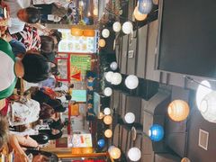 -西宁新千观光夜市(夏都大街店)