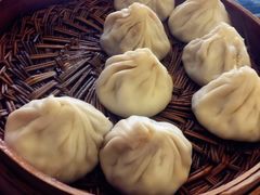 -笑来喜馄饨小笼工坊店(湖滨街店)