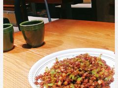 -云海肴云南菜·蒸汽石锅鱼(北京良乡华冠店)