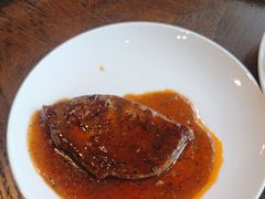 -重庆丽苑维景国际大酒店·海鲜自助餐厅