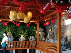 -群英会·三国菜(曹魏古城店)