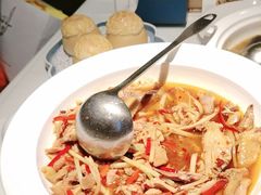 -飶香居(省博物馆店)