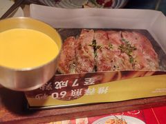 -卡朋西餐(悦汇城店)