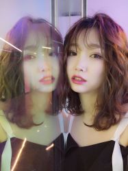 -变画·发型STUDIO