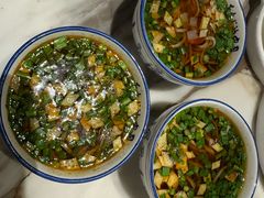 -唐猫庭院·千年陕菜(大唐不夜城店)