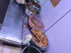 -古镇榨粉店(和平三街店)