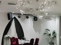 -尚宴(盛世广场·食尚街店)