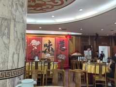 -砂锅居(西四店)