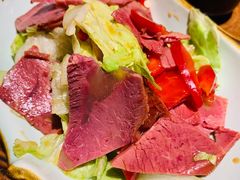 -繁·醉花亭小酒馆(鼓楼店)