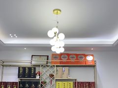 -黄牛肉馆·皖南土菜