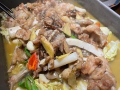-辣得叫湘菜(四明店)