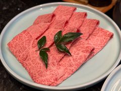 -然锅料理