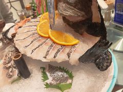 -东海怡品海鲜豆捞(星街坊店)