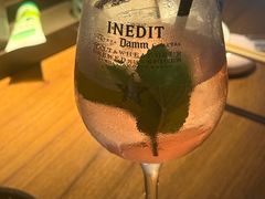 -TIME BAR&一贯料理(文星广场店)