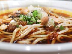 -水煮鱼乡·川京菜(蛇口店)