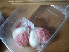 -外婆家(杭州马塍店·杭帮菜名店)