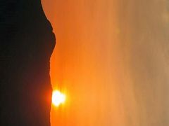 -足传奇足浴SPA(科技城店)