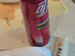 -黄记煌三汁焖锅(顺义华联店)