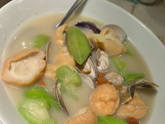 -巡味顺德菜(龙华壹方城店)