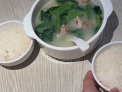 -九毛九西北菜(百信广场店)