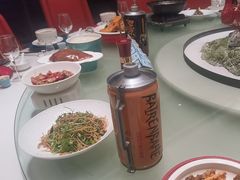 -湖锦酒楼·30年经典湖北菜(沌口店)