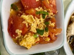 -老乡鸡(淮南中化国际城店)