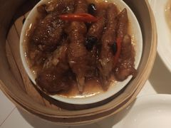 -苏浙汇(古北店)