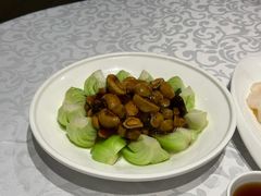 -广玉兰上海菜(德平店)