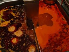 -海底捞火锅(金光华店)