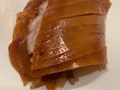-小大董·烤鸭(王府井apm店)