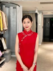 -上海徐(东方新天地店)