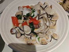 -胜记酒家(荔枝公园店)
