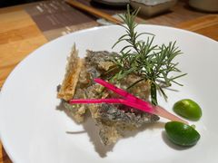 -酒井酱子·深夜食堂(东城汇店)