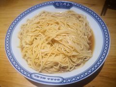 -赵记传承(中山石岐大信店)