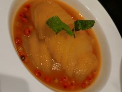 沙棘雪梨-鼓楼东街老火锅(鼓楼店)