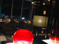 -丽嘉皇家酒店GRAN冲绳