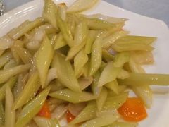 -湘里人家土菜馆